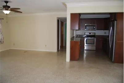 2871 67th Street N, Saint Petersburg, FL 33710 - Photo 16