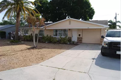 2871 67th Street N, Saint Petersburg, FL 33710 - Photo 22