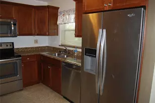 2871 67th St N, Saint Petersburg, FL 33710 - Photo 6