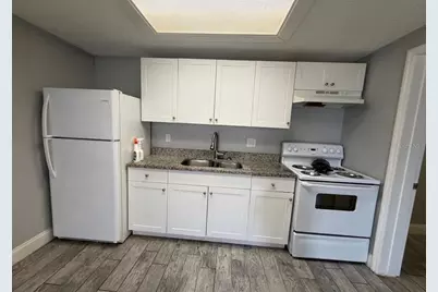 1400 Strawberry Place #22, Plant City, FL 33563 - Photo 6