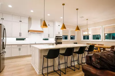 2890 Alexandria Marie Lane, Lutz, FL 33559 - Photo 30