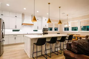 2890 Alexandria Marie Ln, Lutz, FL 33559 - Photo 30