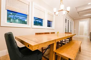 2890 Alexandria Marie Ln, Lutz, FL 33559 - Photo 26