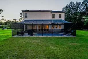 2890 Alexandria Marie Ln, Lutz, FL 33559 - Photo 10