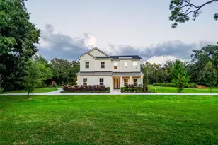 2890 Alexandria Marie Ln, Lutz, FL 33559 - Photo 2