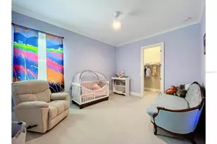 2890 Alexandria Marie Ln, Lutz, FL 33559 - Photo 46
