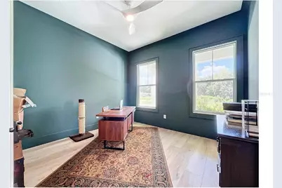 2890 Alexandria Marie Lane, Lutz, FL 33559 - Photo 40