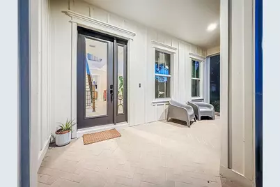 2890 Alexandria Marie Lane, Lutz, FL 33559 - Photo 12