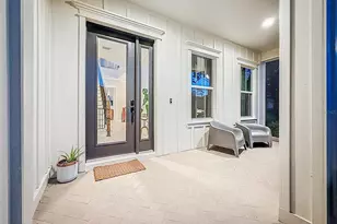 2890 Alexandria Marie Ln, Lutz, FL 33559 - Photo 12