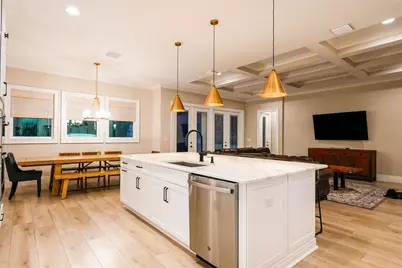 2890 Alexandria Marie Lane, Lutz, FL 33559 - Photo 20