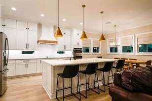 2890 Alexandria Marie Ln, Lutz, FL 33559 - Photo 28