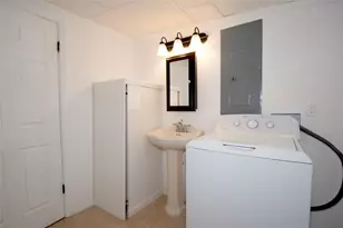 2701 Calle St, Tampa, FL 33619 - Photo 46