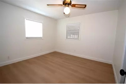 2701 Calle Street, Tampa, FL 33619 - Photo 32