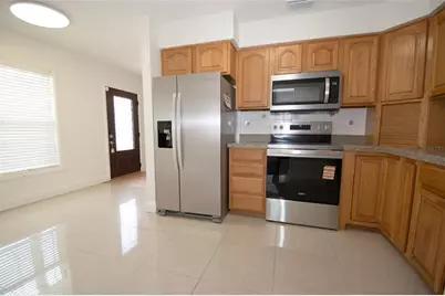 2701 Calle Street, Tampa, FL 33619 - Photo 14