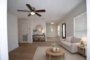 2701 Calle St, Tampa, FL 33619 - Photo 8