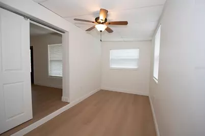 2701 Calle Street, Tampa, FL 33619 - Photo 42