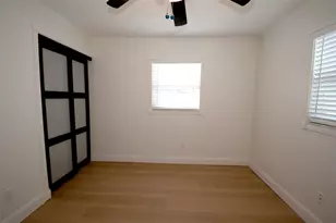 2701 Calle St, Tampa, FL 33619 - Photo 28