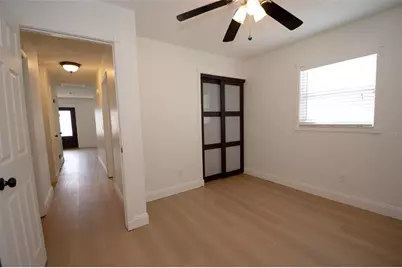 2701 Calle Street, Tampa, FL 33619 - Photo 26