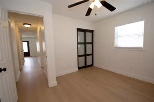 2701 Calle St, Tampa, FL 33619 - Photo 26