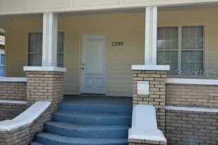 2209 E 19th Ave, Tampa, FL 33605 - Photo 2