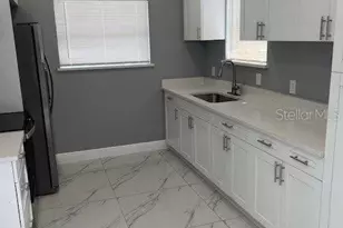 2209 E 19th Ave, Tampa, FL 33605 - Photo 10