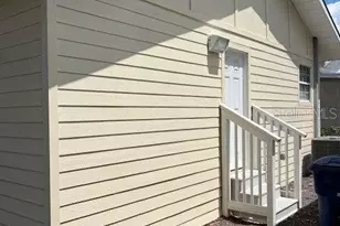 2209 E 19th Ave, Tampa, FL 33605 - Photo 4