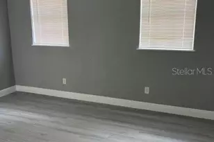 2209 E 19th Ave, Tampa, FL 33605 - Photo 20