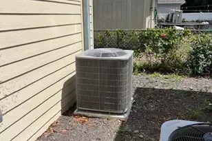 2209 E 19th Ave, Tampa, FL 33605 - Photo 6
