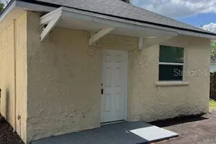 2209 E 19th Ave, Tampa, FL 33605 - Photo 24