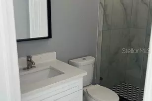 2209 E 19th Ave, Tampa, FL 33605 - Photo 16