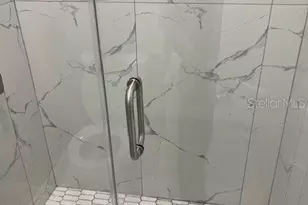 2209 E 19th Ave, Tampa, FL 33605 - Photo 32