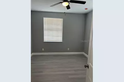 2209 E 19th Avenue, Tampa, FL 33605 - Photo 18