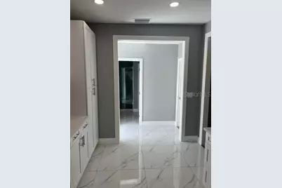 2209 E 19th Avenue, Tampa, FL 33605 - Photo 14