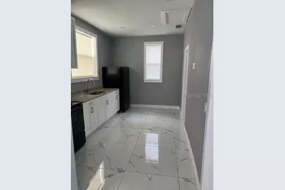 2209 E 19th Avenue, Tampa, FL 33605 - Photo 30