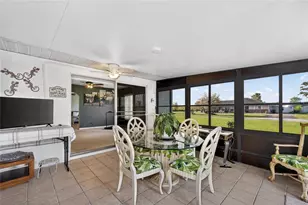 6990 Orlando Dr, Indian Lake Estates, FL 33855 - Photo 24