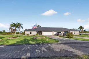 6990 Orlando Dr, Indian Lake Estates, FL 33855 - Photo 32