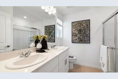 13193 Forge Avenue, Parrish, FL 34219 - Photo 12