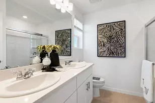 13193 Forge Ave, Parrish, FL 34219 - Photo 12