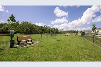 13193 Forge Avenue, Parrish, FL 34219 - Photo 22