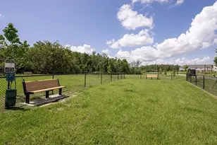 13193 Forge Ave, Parrish, FL 34219 - Photo 22