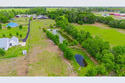 7820 Lithia Pinecrest Road, Lithia, FL 33547 - Photo 72