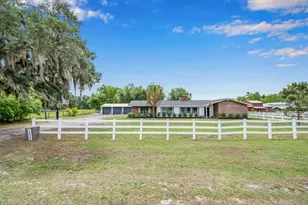 7820 Lithia Pinecrest Rd, Lithia, FL 33547 - Photo 80
