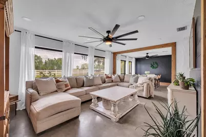 7820 Lithia Pinecrest Road, Lithia, FL 33547 - Photo 10