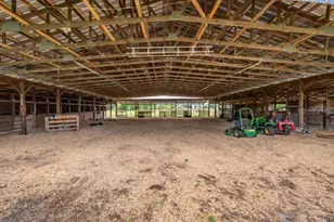 7820 Lithia Pinecrest Rd, Lithia, FL 33547 - Photo 4