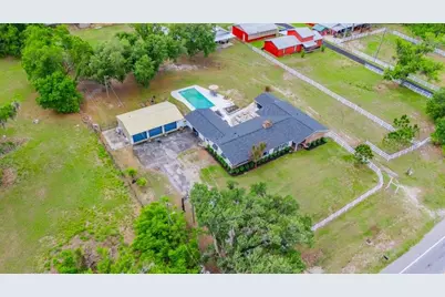 7820 Lithia Pinecrest Road, Lithia, FL 33547 - Photo 62