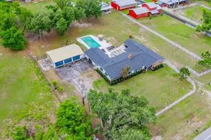 7820 Lithia Pinecrest Rd, Lithia, FL 33547 - Photo 62