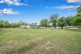 7820 Lithia Pinecrest Rd, Lithia, FL 33547 - Photo 54