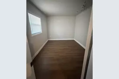 37802 Whitehouse Avenue, Dade City, FL 33523 - Photo 4