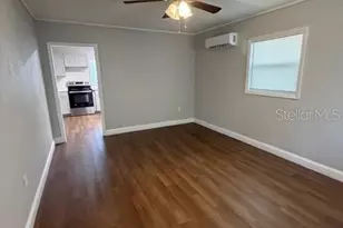 37802 Whitehouse Ave, Dade City, FL 33523 - Photo 2