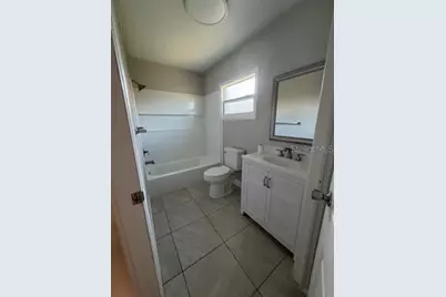 37802 Whitehouse Avenue, Dade City, FL 33523 - Photo 8